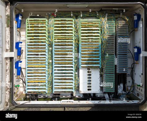 british telecom junction box|joint boxes uk.